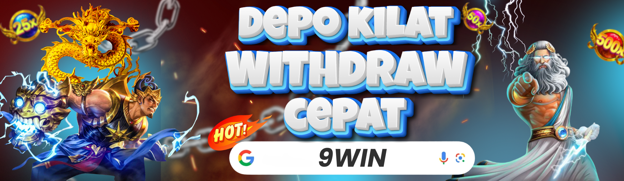 TUANWD Desktop